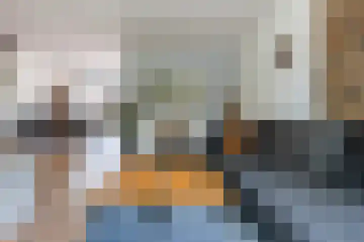 Johannes Bosboomstraat 26 Papendrecht thumbnail 11