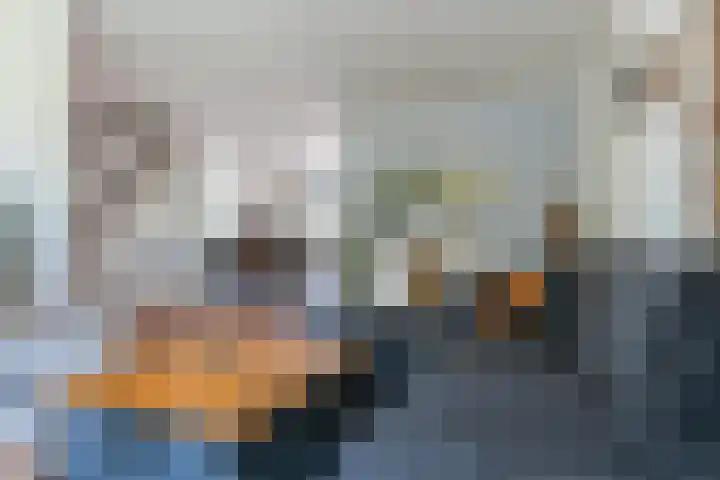 Johannes Bosboomstraat 26 Papendrecht thumbnail 12