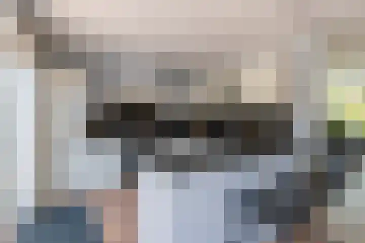 Johannes Bosboomstraat 26 Papendrecht thumbnail 20