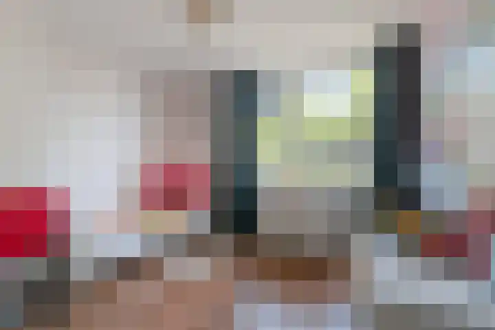 Johannes Bosboomstraat 26 Papendrecht thumbnail 27