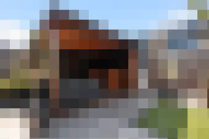 Johannes Bosboomstraat 26 Papendrecht thumbnail 36