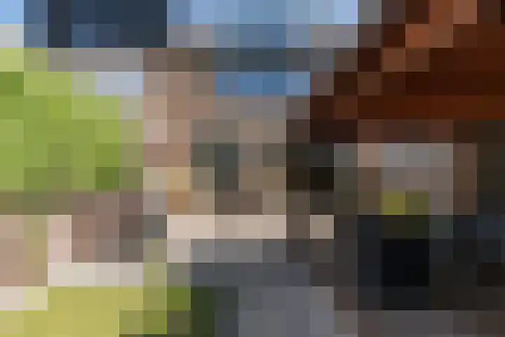 Johannes Bosboomstraat 26 Papendrecht thumbnail 4