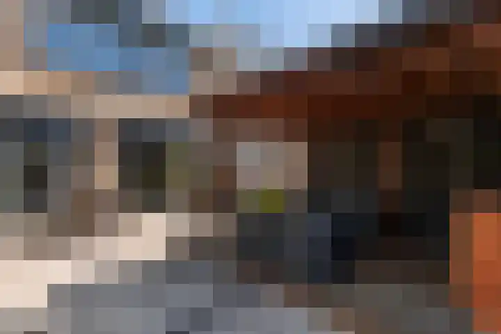 Johannes Bosboomstraat 26 Papendrecht thumbnail 40