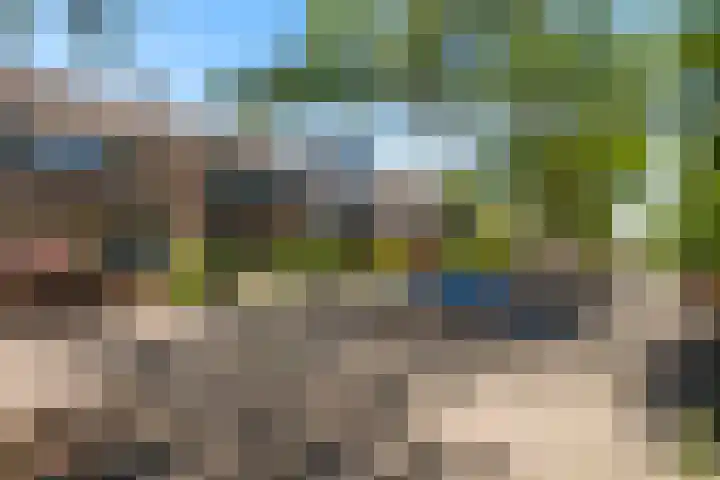 Johannes Bosboomstraat 26 Papendrecht thumbnail 41
