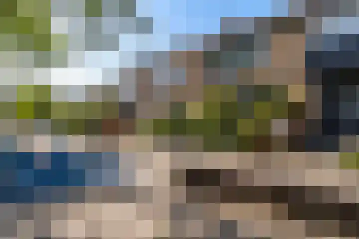 Johannes Bosboomstraat 26 Papendrecht thumbnail 43