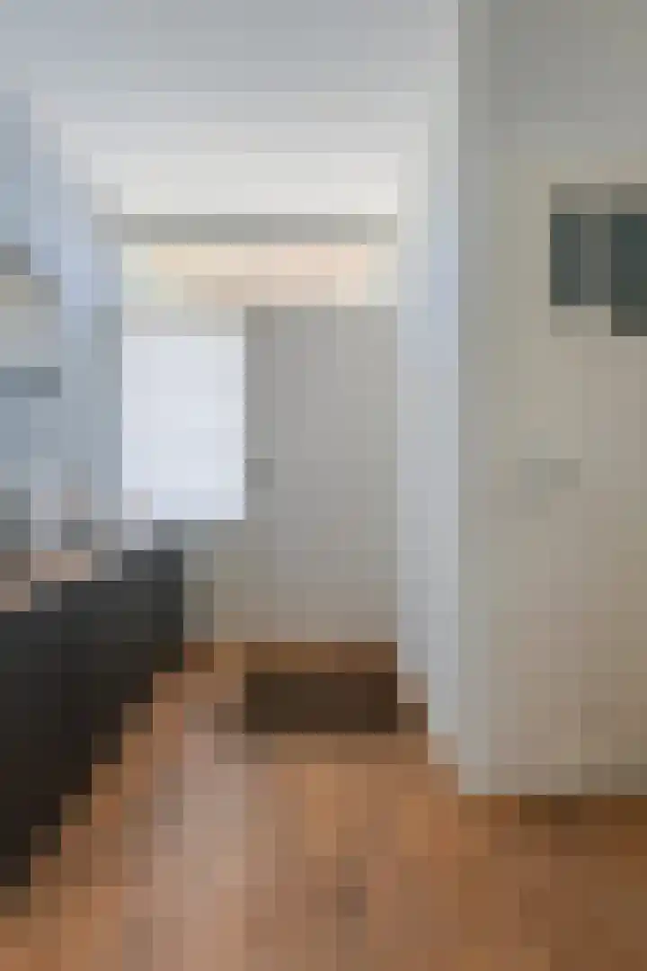 Johannes Bosboomstraat 26 Papendrecht thumbnail 5