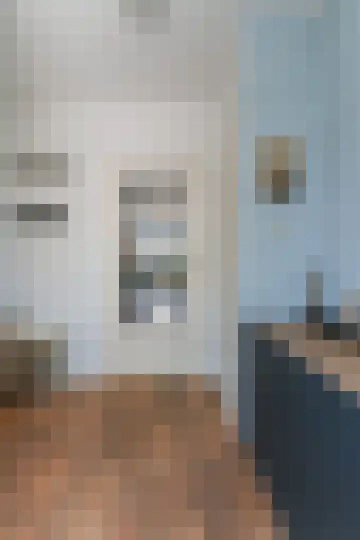 Johannes Bosboomstraat 26 Papendrecht thumbnail 6