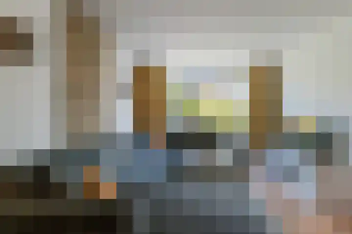 Johannes Bosboomstraat 26 Papendrecht thumbnail 9