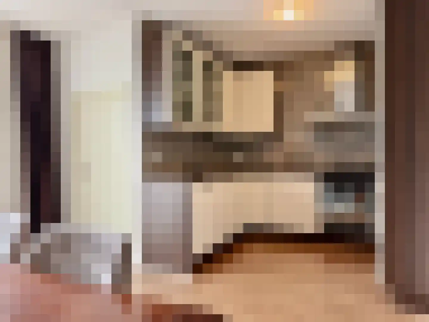 Johannes Bosboomstraat 45 Almelo thumbnail 11
