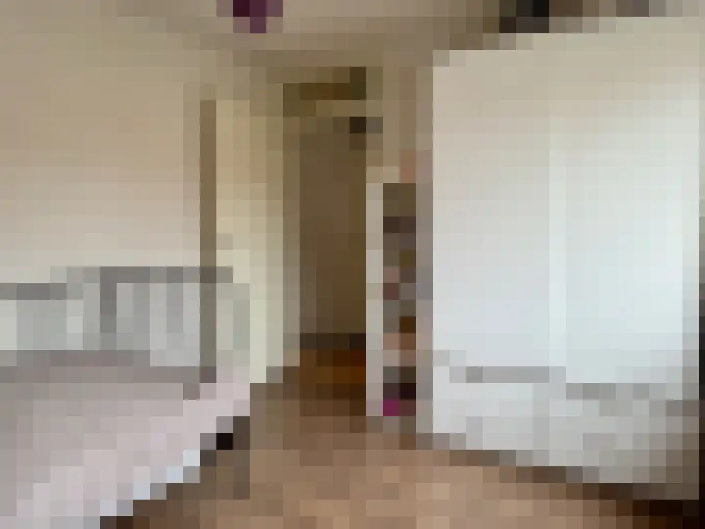 Johannes Bosboomstraat 45 Almelo thumbnail 19