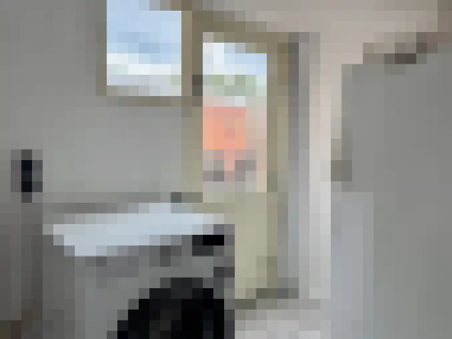 Johannes Bosboomstraat 45 Almelo thumbnail 21