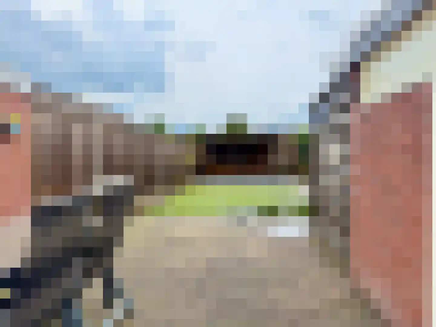 Johannes Bosboomstraat 45 Almelo thumbnail 22