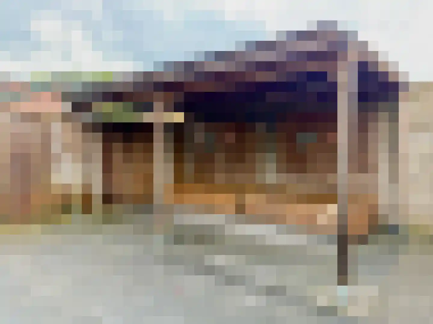 Johannes Bosboomstraat 45 Almelo thumbnail 23