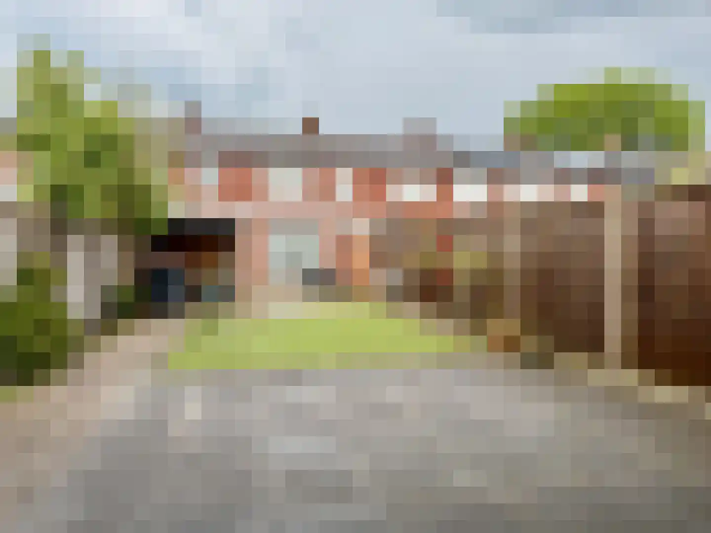Johannes Bosboomstraat 45 Almelo thumbnail 24