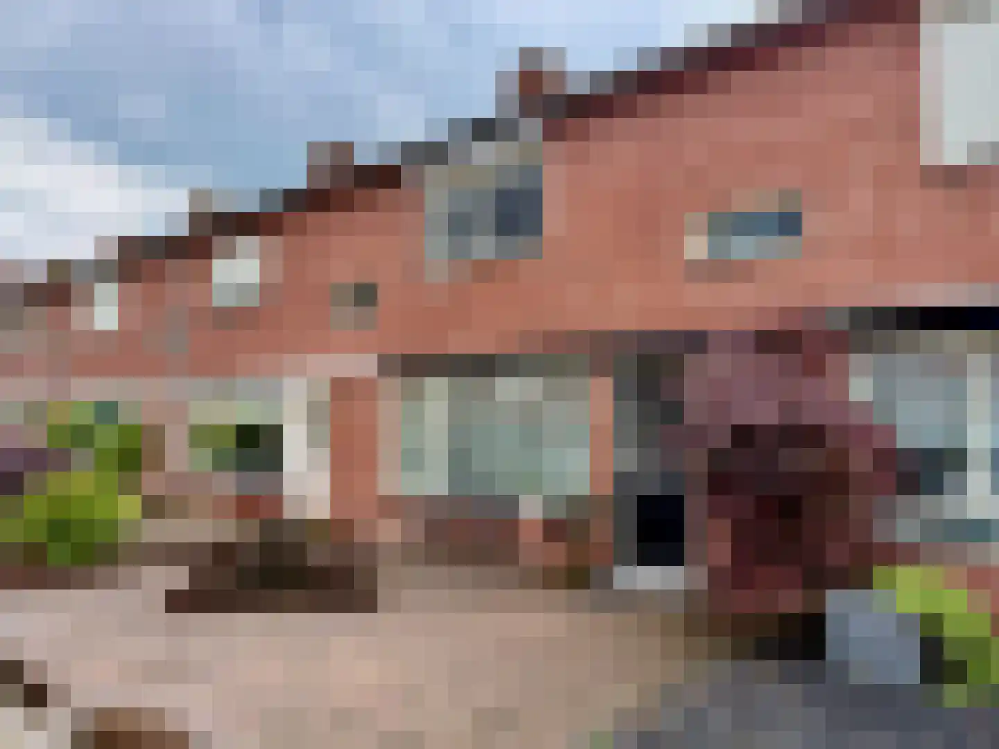 Johannes Bosboomstraat 45 Almelo thumbnail 25