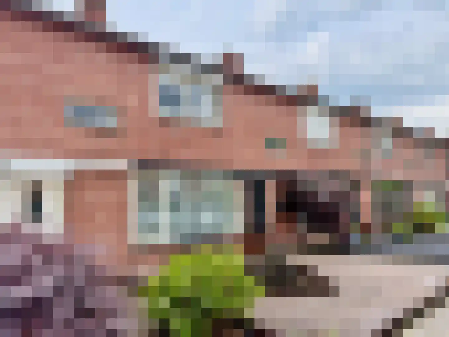 Johannes Bosboomstraat 45 Almelo thumbnail 26