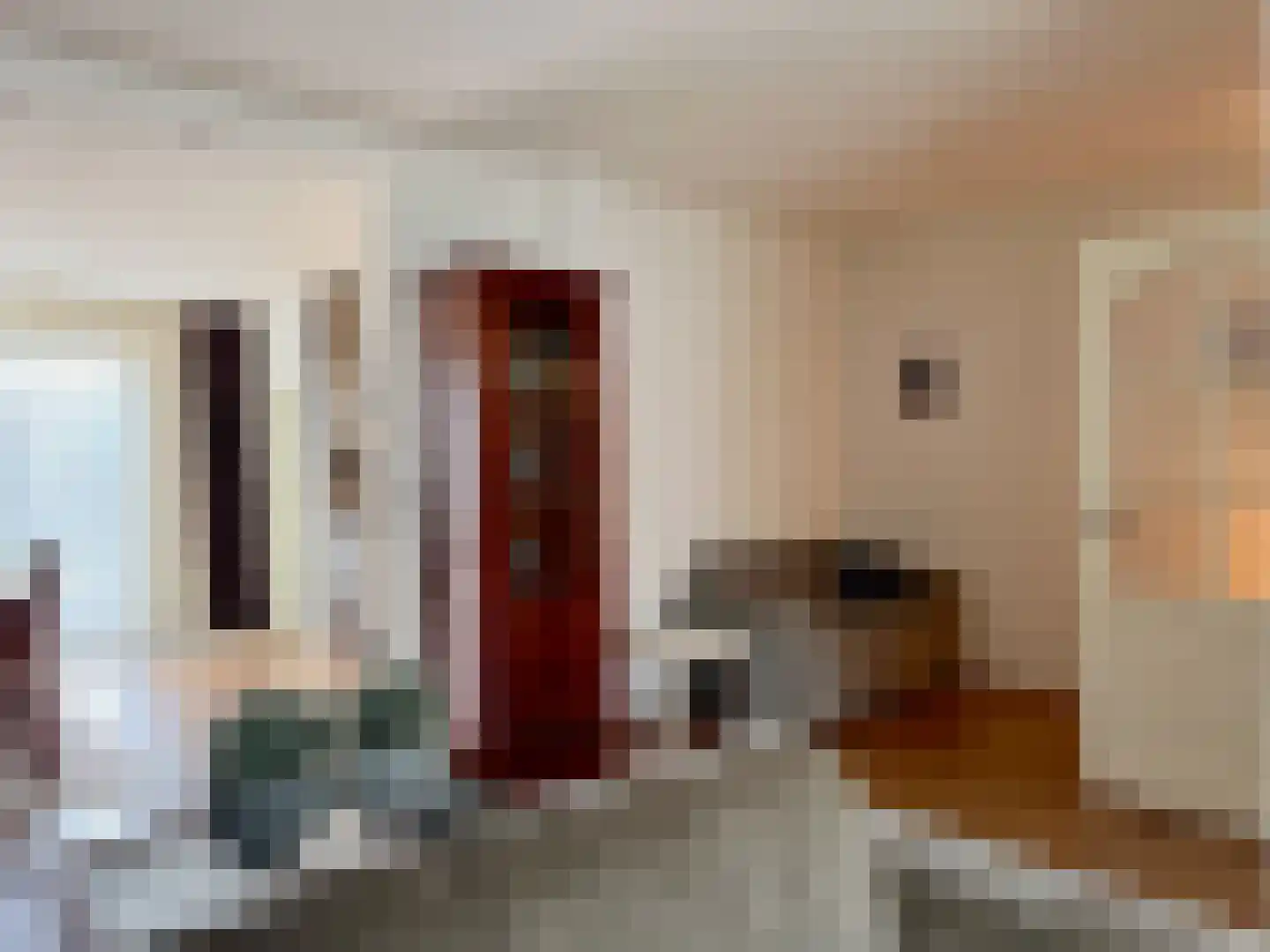 Johannes Bosboomstraat 45 Almelo thumbnail 8