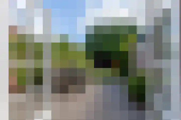 Johannes Bosboomstraat 5 Amersfoort thumbnail 15