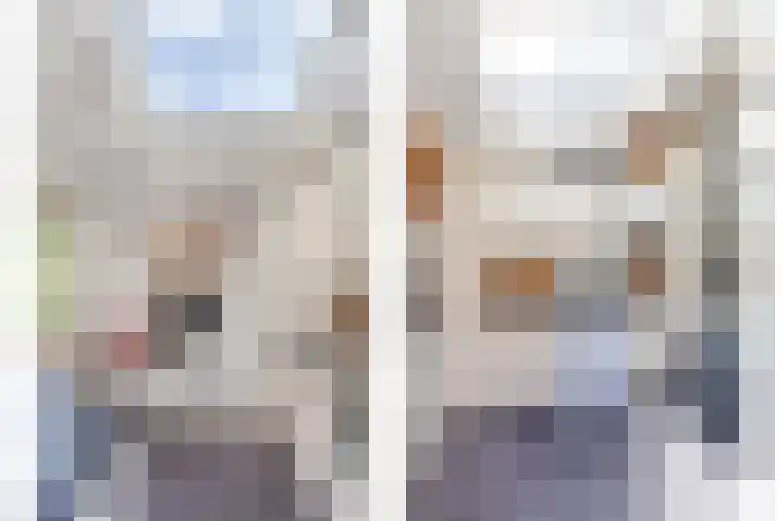 Johannes Bosboomstraat 5 Amersfoort thumbnail 21