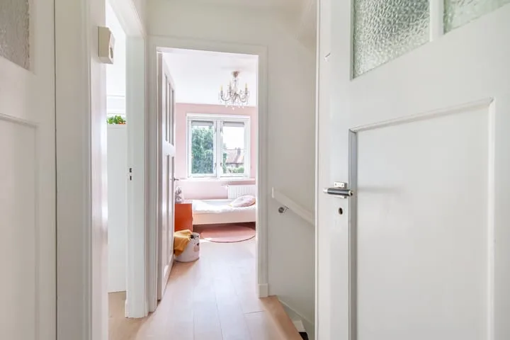 Johannes Bosboomstraat 5 Amersfoort thumbnail 25