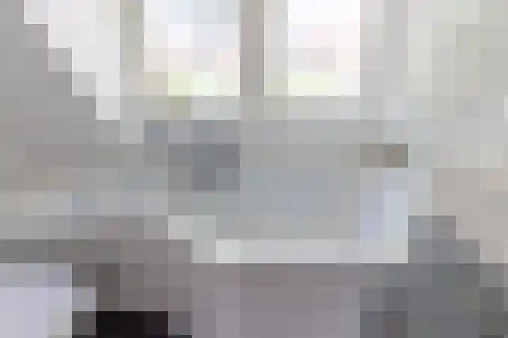 Johannes Bosboomstraat 5 Amersfoort thumbnail 34