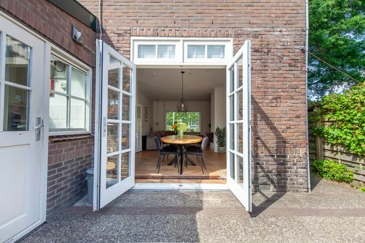 Johannes Bosboomstraat 5 Amersfoort thumbnail 54