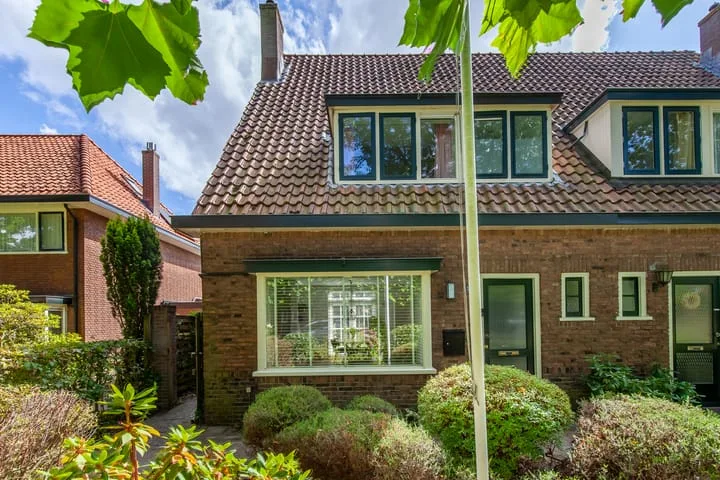 Johannes Bosboomstraat 5 Amersfoort thumbnail 55