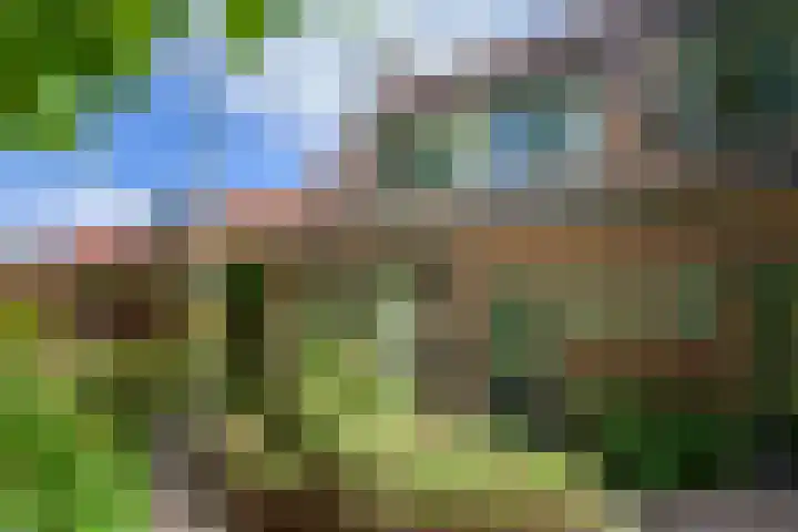 Johannes Bosboomstraat 5 Amersfoort thumbnail 56