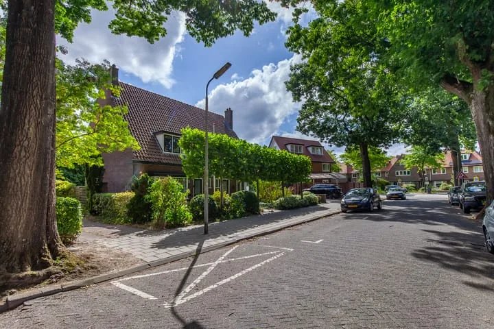 Johannes Bosboomstraat 5 Amersfoort thumbnail 59