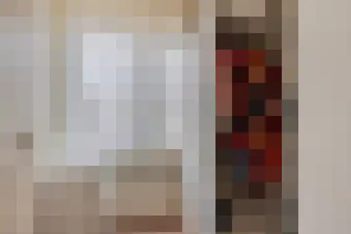 Johannes Bosboomstraat 7 Helmond thumbnail 20