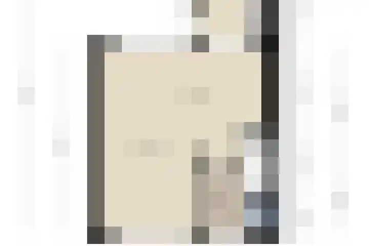 Johannes Bosboomstraat 7 Helmond thumbnail 31