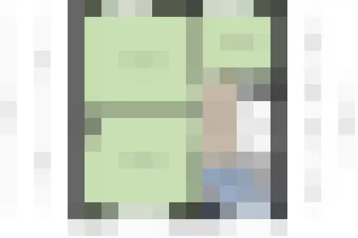 Johannes Bosboomstraat 7 Helmond thumbnail 32