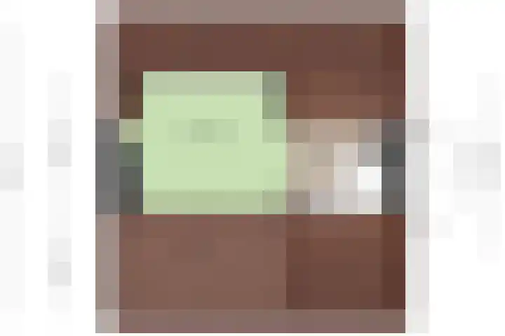 Johannes Bosboomstraat 7 Helmond thumbnail 33