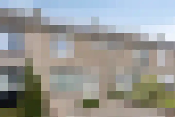 Johannes Bosboomstraat 7 Helmond thumbnail 35