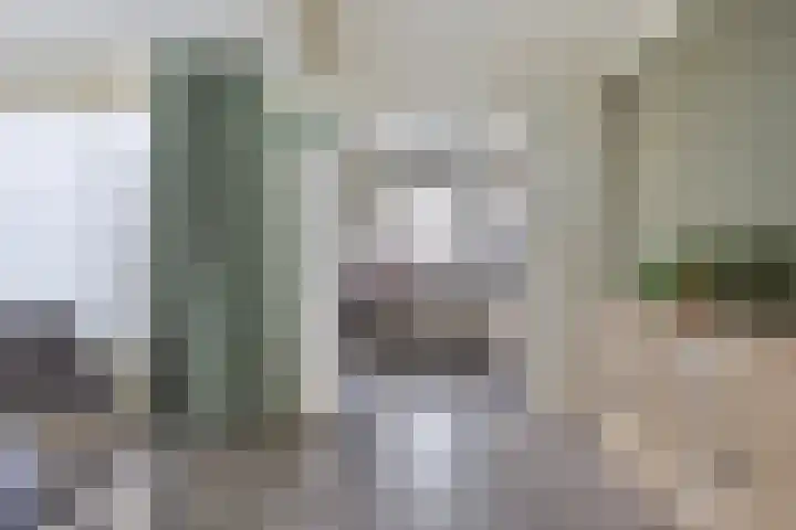 Johannes Bosboomstraat 7 Helmond thumbnail 4