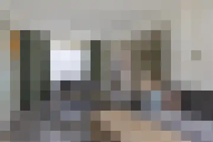 Johannes Bosboomstraat 7 Helmond thumbnail 7