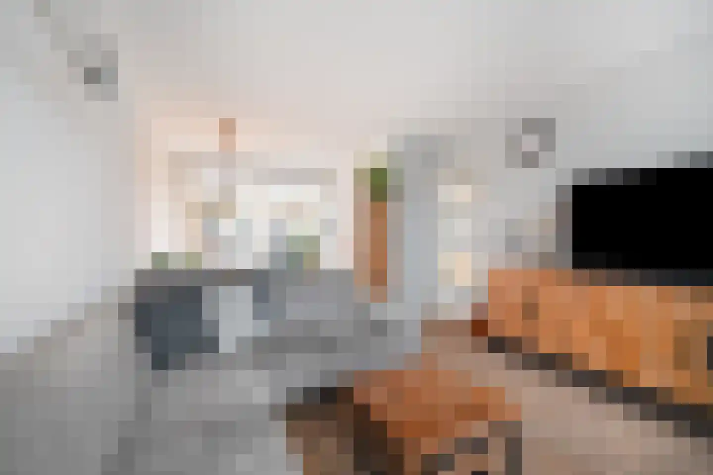 Johannes Bosboomstraat 8 Schagen thumbnail 10