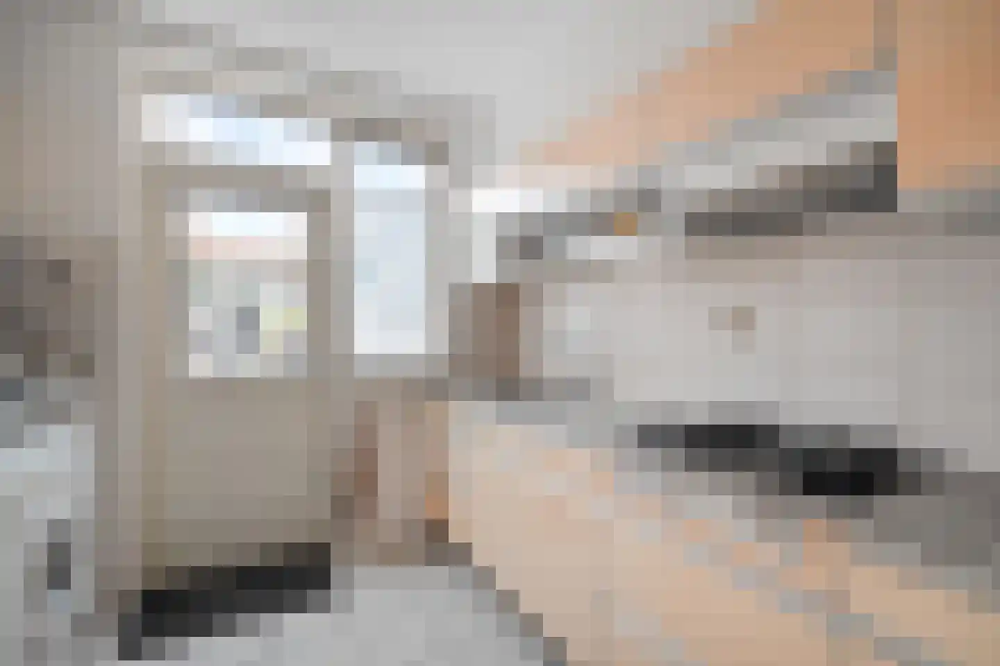 Johannes Bosboomstraat 8 Schagen thumbnail 15