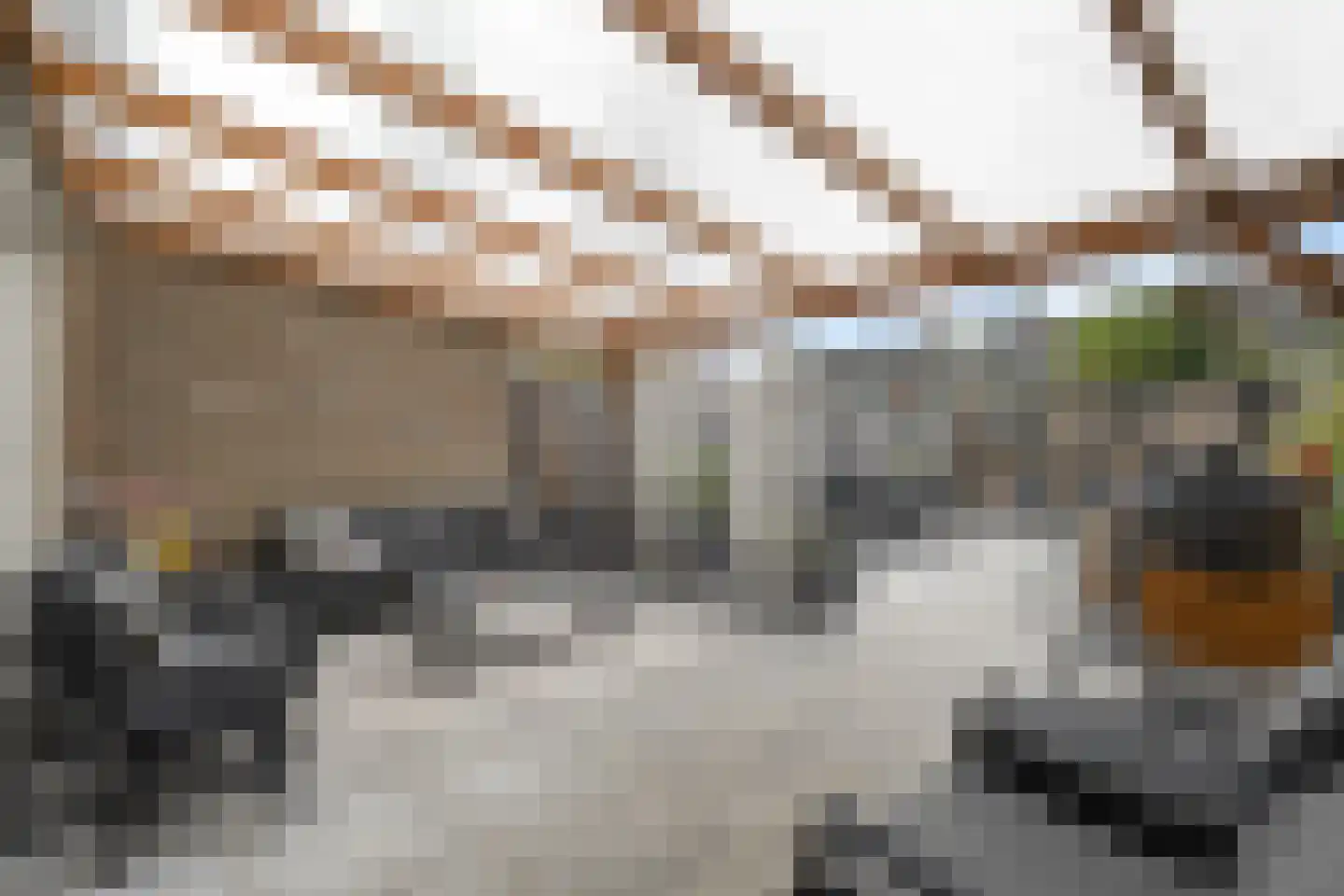 Johannes Bosboomstraat 8 Schagen thumbnail 16