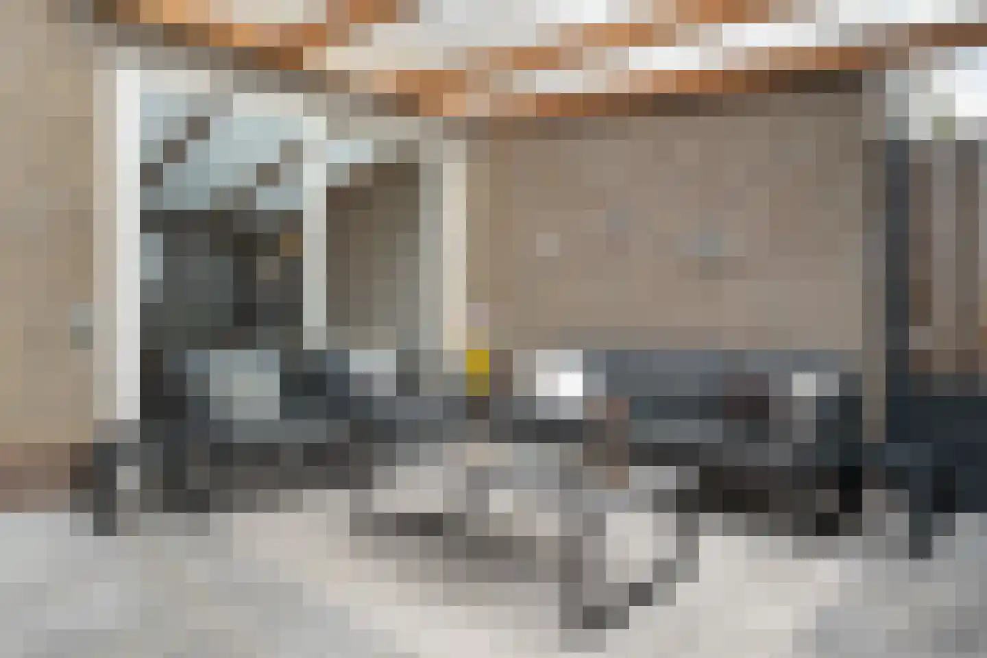 Johannes Bosboomstraat 8 Schagen thumbnail 17