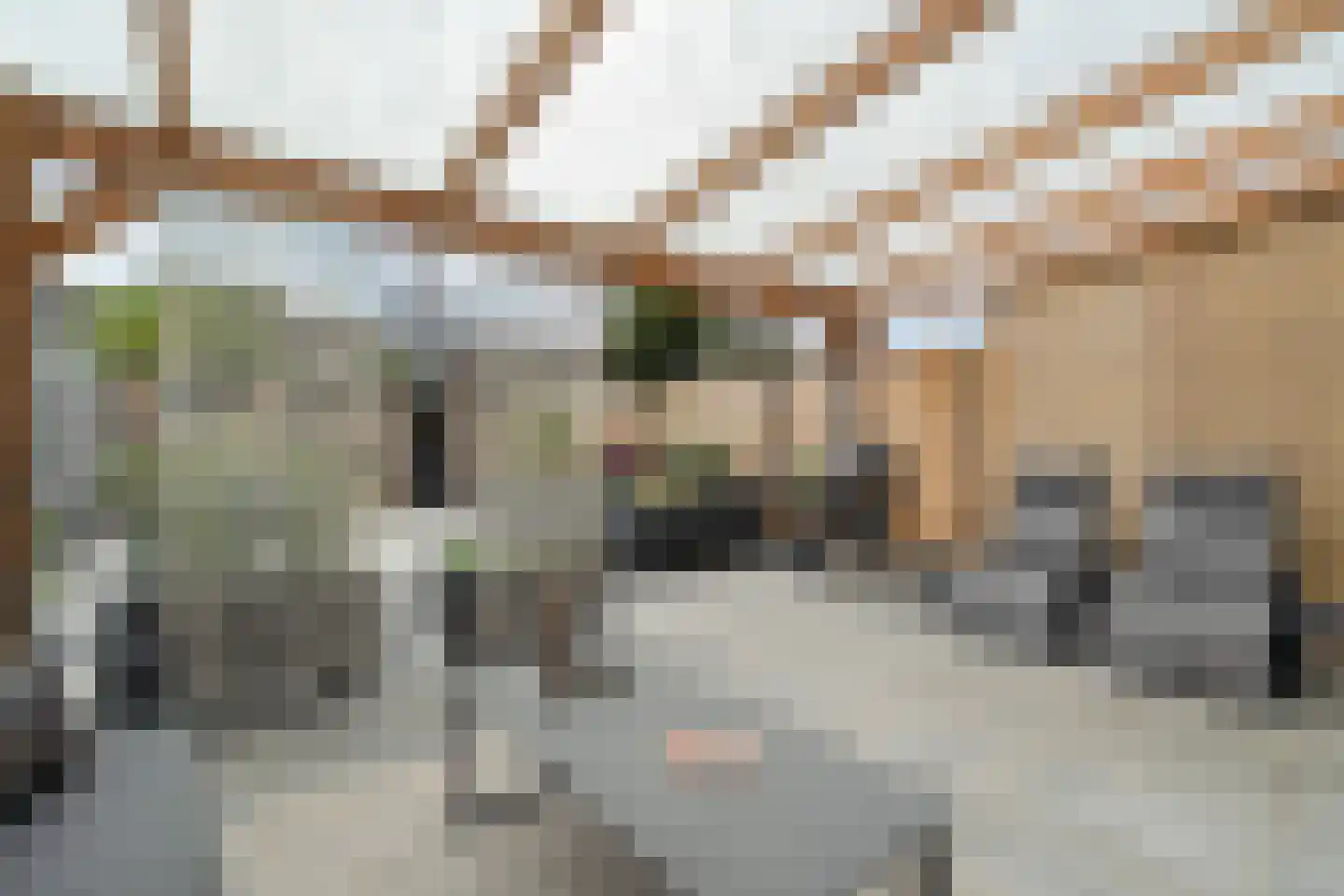 Johannes Bosboomstraat 8 Schagen thumbnail 18