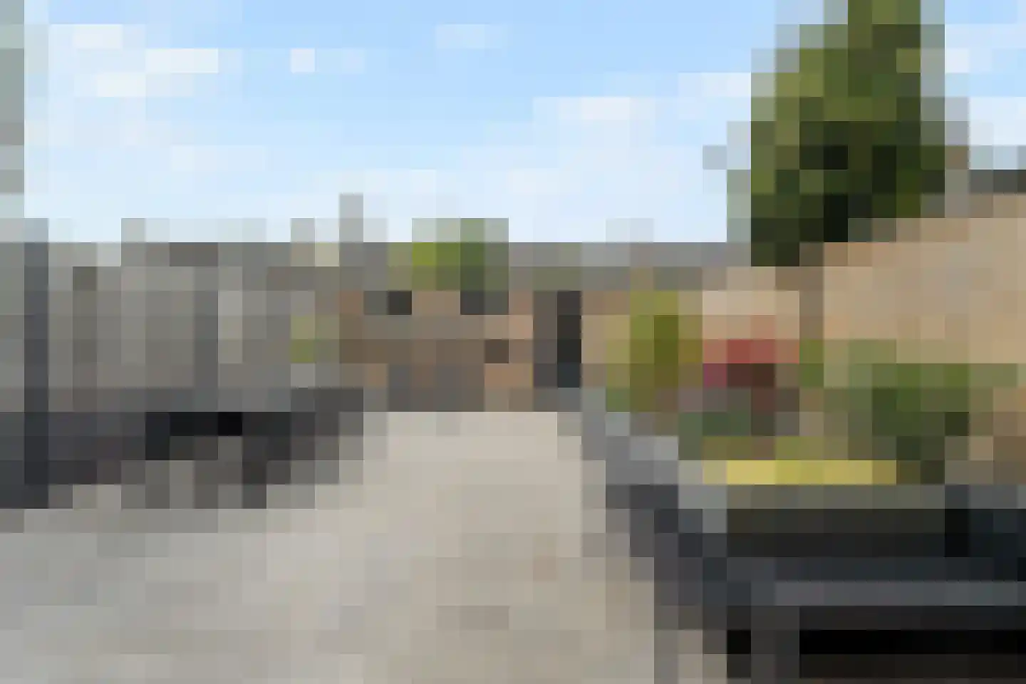 Johannes Bosboomstraat 8 Schagen thumbnail 19
