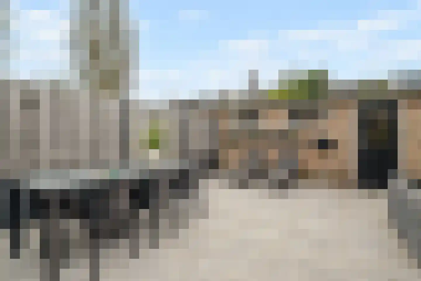 Johannes Bosboomstraat 8 Schagen thumbnail 20