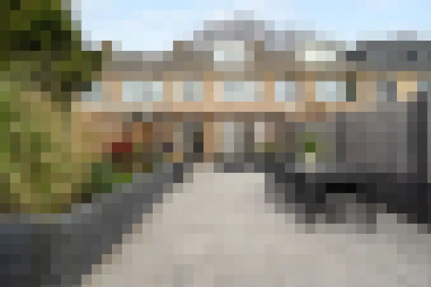 Johannes Bosboomstraat 8 Schagen thumbnail 21