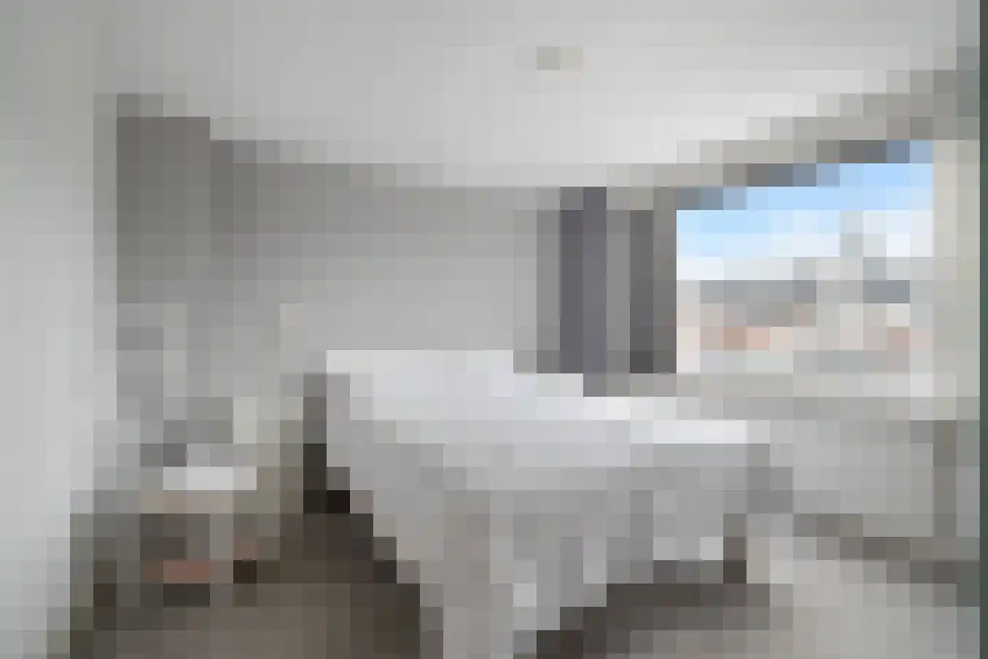 Johannes Bosboomstraat 8 Schagen thumbnail 24