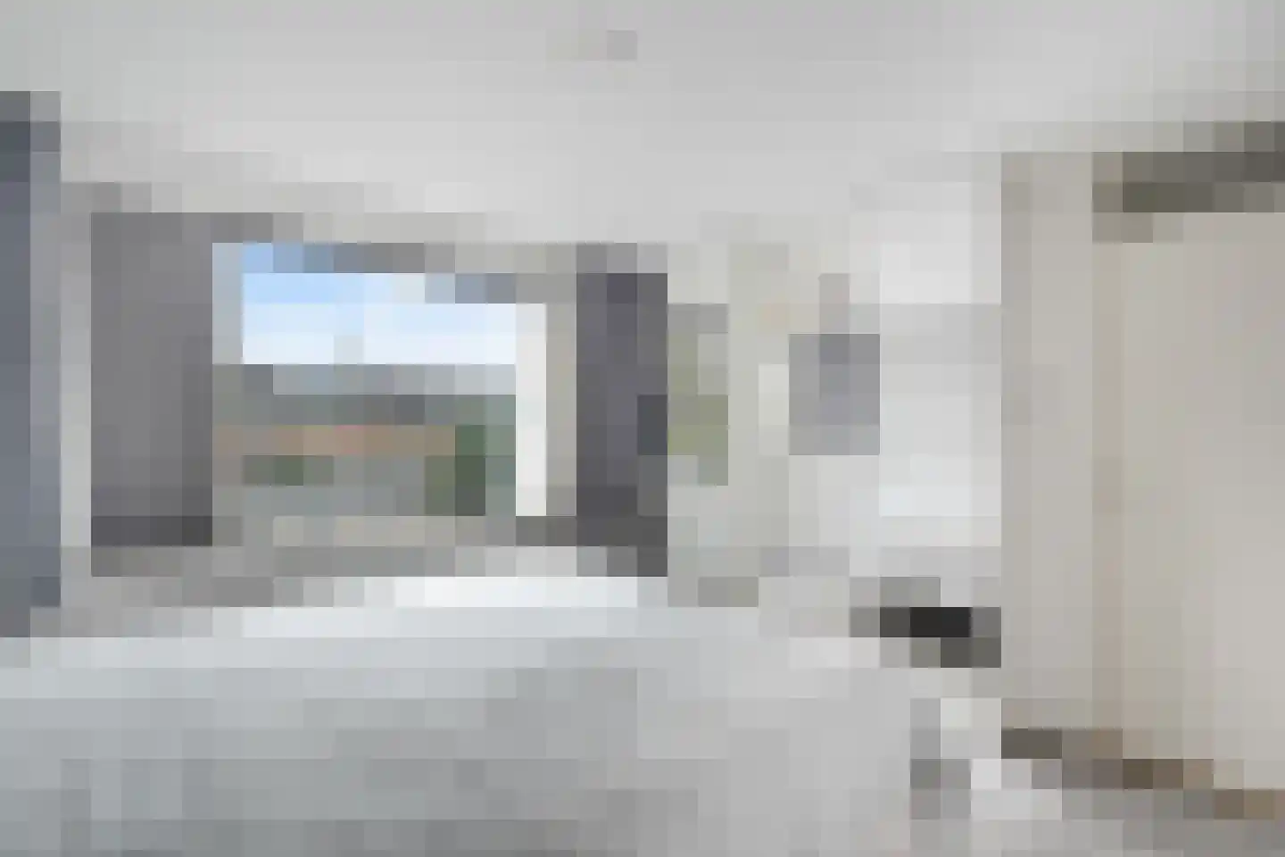Johannes Bosboomstraat 8 Schagen thumbnail 25