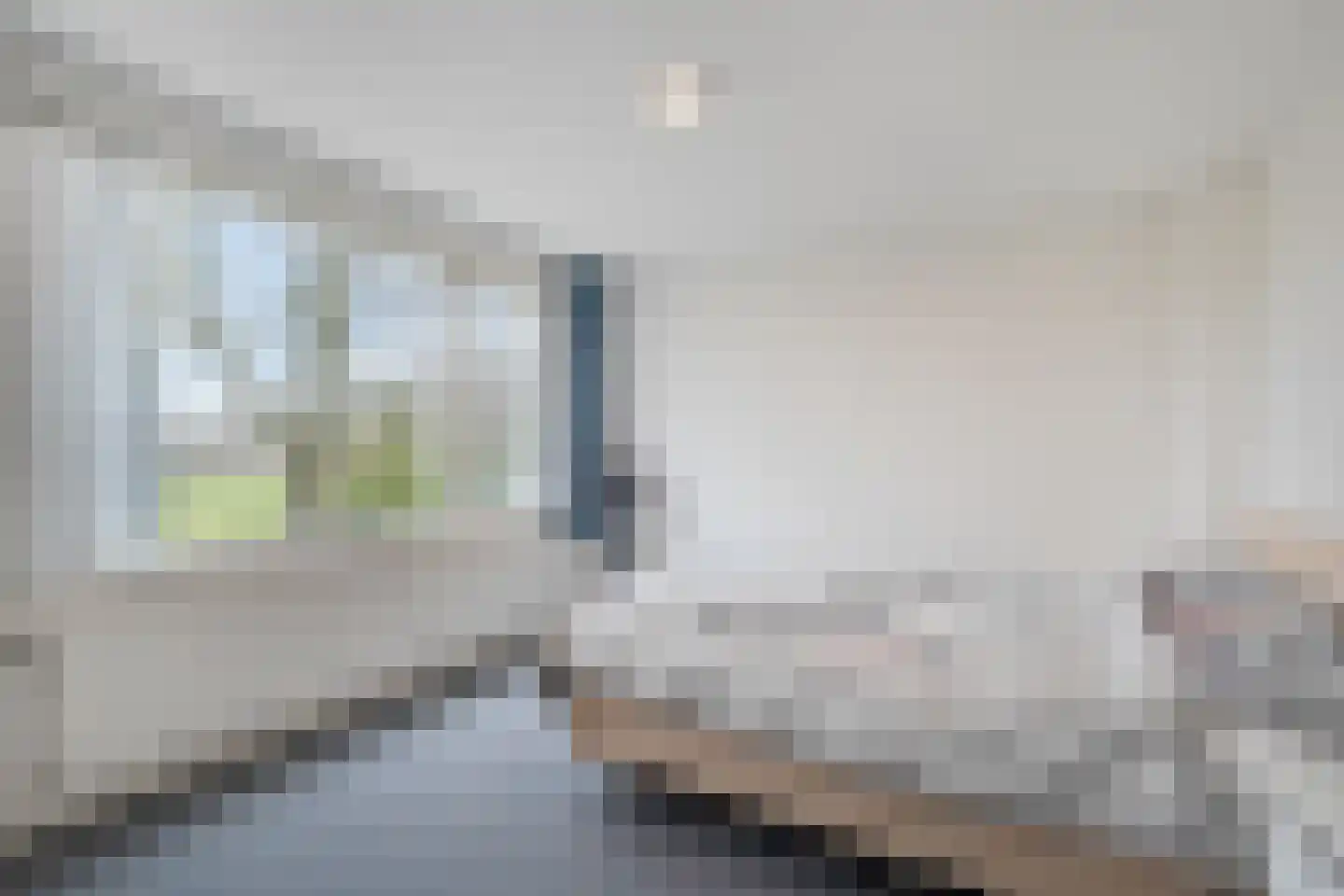 Johannes Bosboomstraat 8 Schagen thumbnail 26