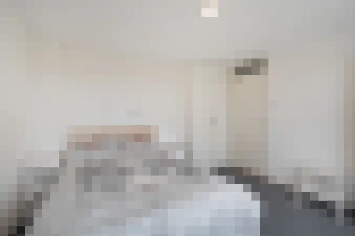 Johannes Bosboomstraat 8 Schagen thumbnail 27