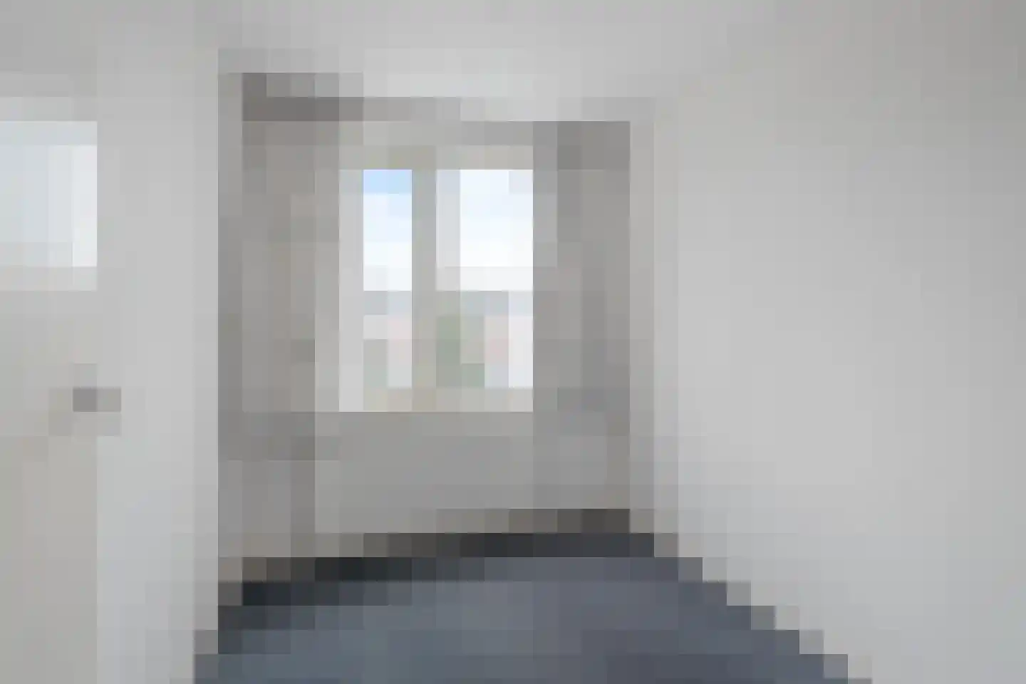 Johannes Bosboomstraat 8 Schagen thumbnail 28