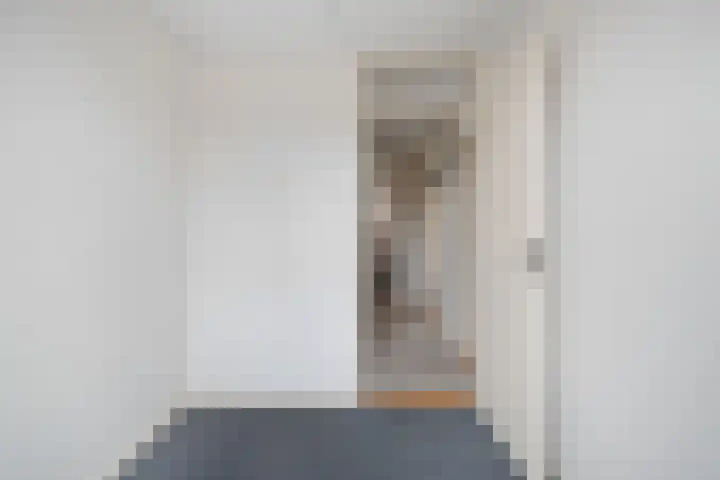 Johannes Bosboomstraat 8 Schagen thumbnail 29